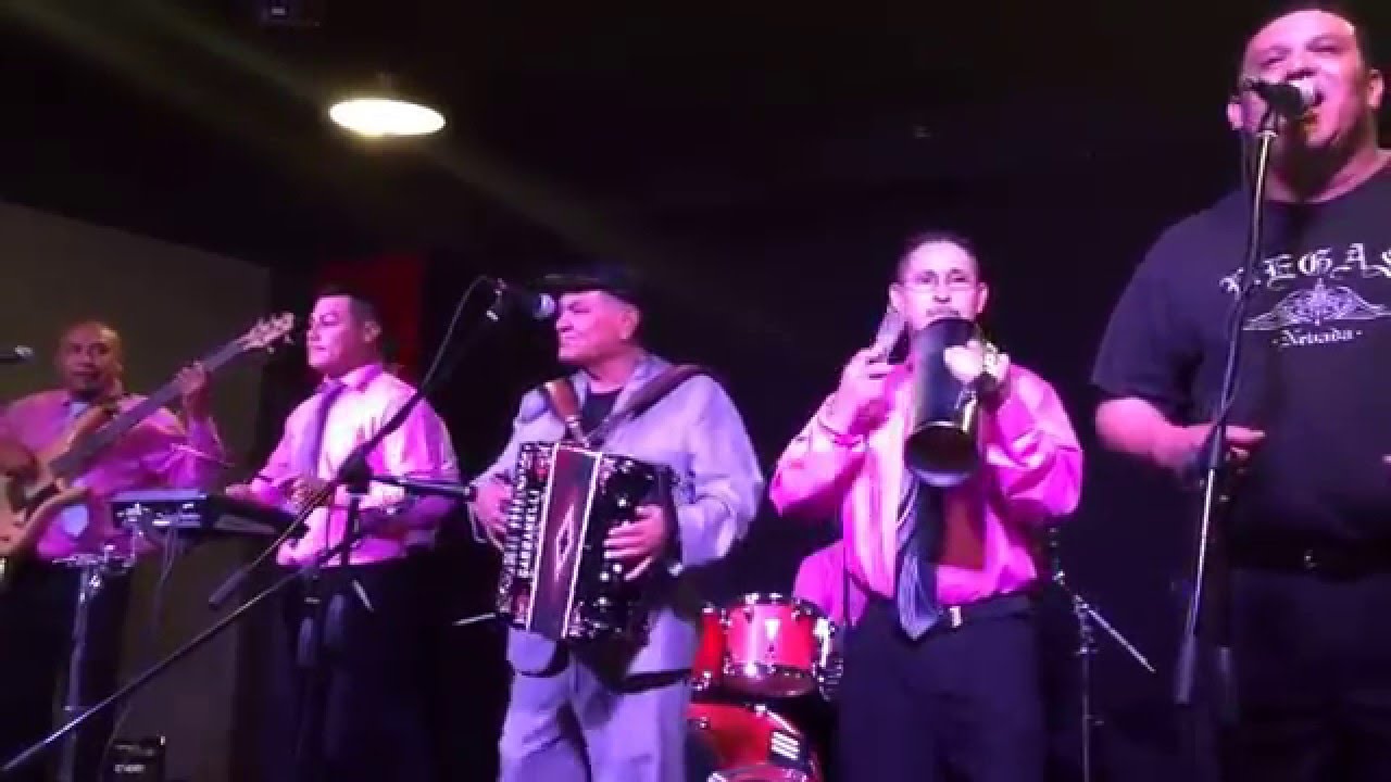 Chon Arauza - Amor Carnal