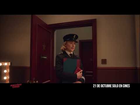 Anuncio: 'Puedo conseguirle entradas, si quiere'