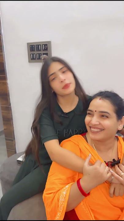 His memory is so weak that it means he will have to see a doctor, God 😩🤦🏻‍♀️#maabeticomedy