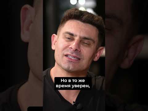 Видео: Трогательное обращение Алекса к фанатам Спартака
