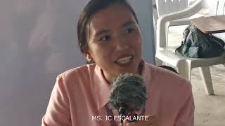 PABOR KA BA NA ALISIN ANG ASIGNATURANG FILIPINO SA KOLEHIYO?