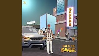 AGU DUKAH