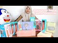 Review & Unboxing  Alat Baking,  Masak Kualitas Premium