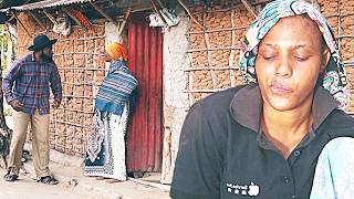 Filamu Hii Ukitaka Kufurahia Filamu Ya Kuburudisha Na Kuelimisha | Mwamba | - Swahili Bongo Movies