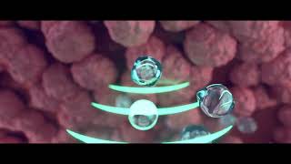 Geneo Τεχνολογία Ultrasound