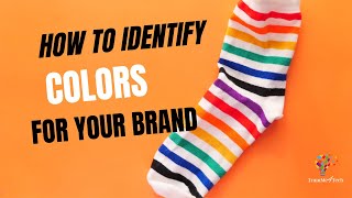 Information How to Find any Color Using PowerPoint's Color Picker News
