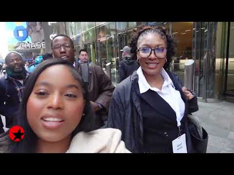 Go Inside the 2025 Broadway Across AmericaBTC Regional Apprenticeship by Broadwaycom