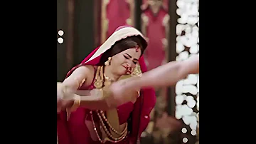 Bindusara Vs Chandranandini Bindusara Chandranandini Siddharthnigam Reels Fyp Chandragupt 