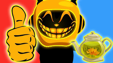 MIGRATED MINECRAFT Java Edition players can DISABLE TELEMETRY - Or do they? | #MICRFT