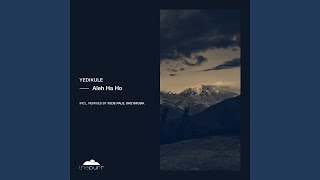 Story Of Siwa dkeymusik Remix