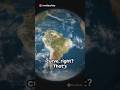 The Coriolis Effect: A Quick Dive #cosmology #astrophysics #science #nasa #cosmos #planet