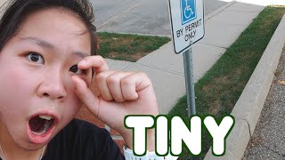 NEIGHBOURHOOD SKATE SPOTS BE LIKE... screenshot 2