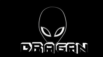 DraGaN intro