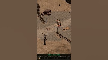 MAZE CRPG - New hero #gamedev #crpg #gamedevblog #rpg #devlog #indiedev
