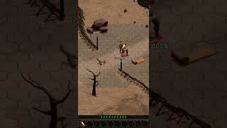 Melted Kingdoms - New hero #gamedev #crpg #gamedevblog #rpg #devlog #indiedev