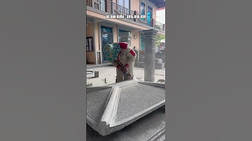 Chế Tác Lăng Mộ Đá Đẹp #langmodaanhquan #phongthuy #langmoda