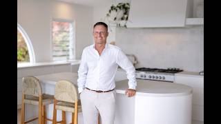 Get to Know Paul Kearney - Selling Director | LREA