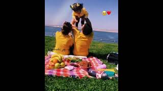 Whatsapp Üçün Maraqlı Statuslar Sevgiyə Aid Video Sounds App Yeni 2021 Status Ucun Mənalı Video