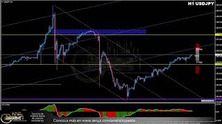 Forex con Café del 9 de Mayo del 2024