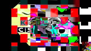 85 Klasky Csupo Effects 2