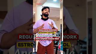 Steroid নিলে Gynecomastia হবেই? Truth Nobody Tells You (Hormone Science)