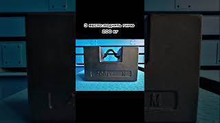 #film #brawlstars #новыйфильммайнкрафт #horror #мем #майнкрафт #бравлстарс #фнаф #мемы #школа