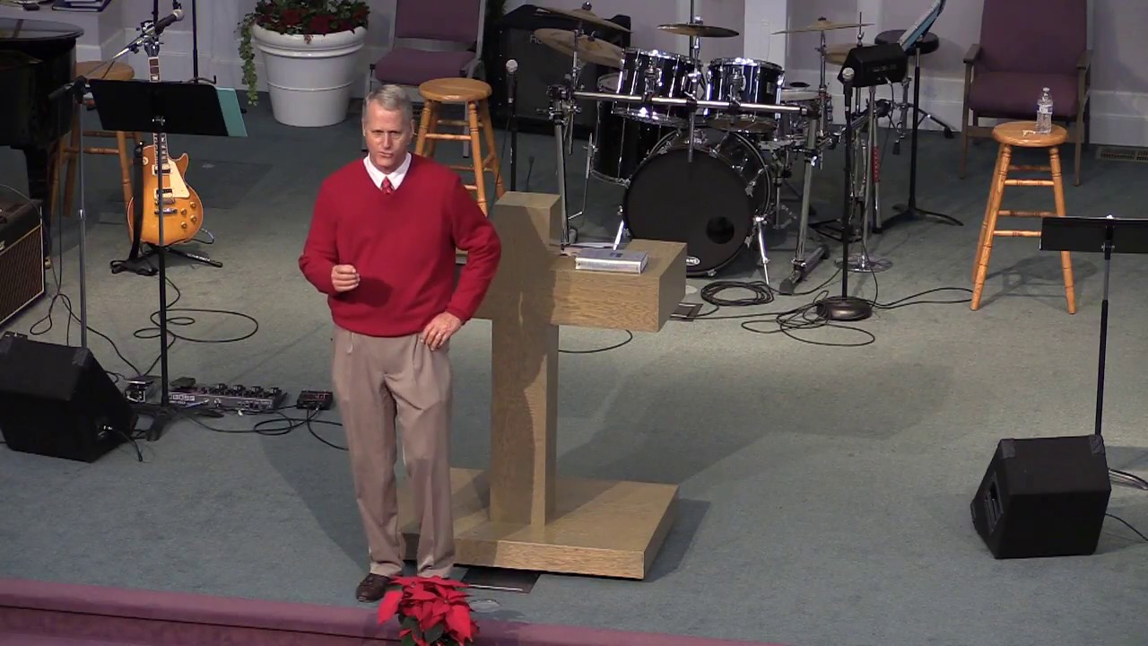 the-greatest-words-ever-spoken-john-3-16-pastor-tom-carter-12-24