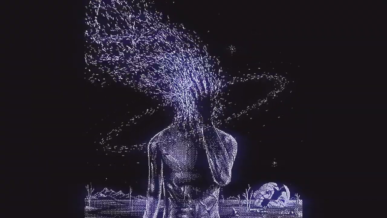 [free for profit] Горизонт type beat - 