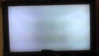 The start up sound to my Amiga 1200