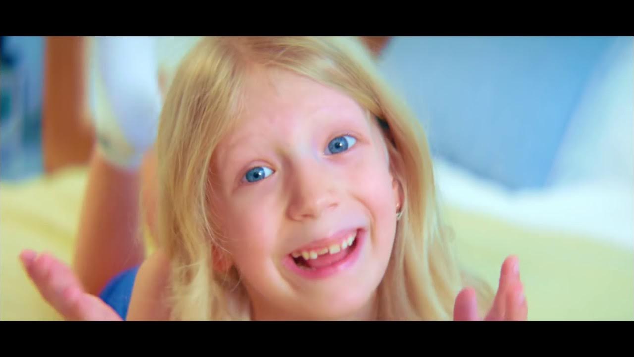 группа 5sta family. 5sta family 2022. 5 фэмили группа. группа 5sta family 2022. милана филимонова 2022.