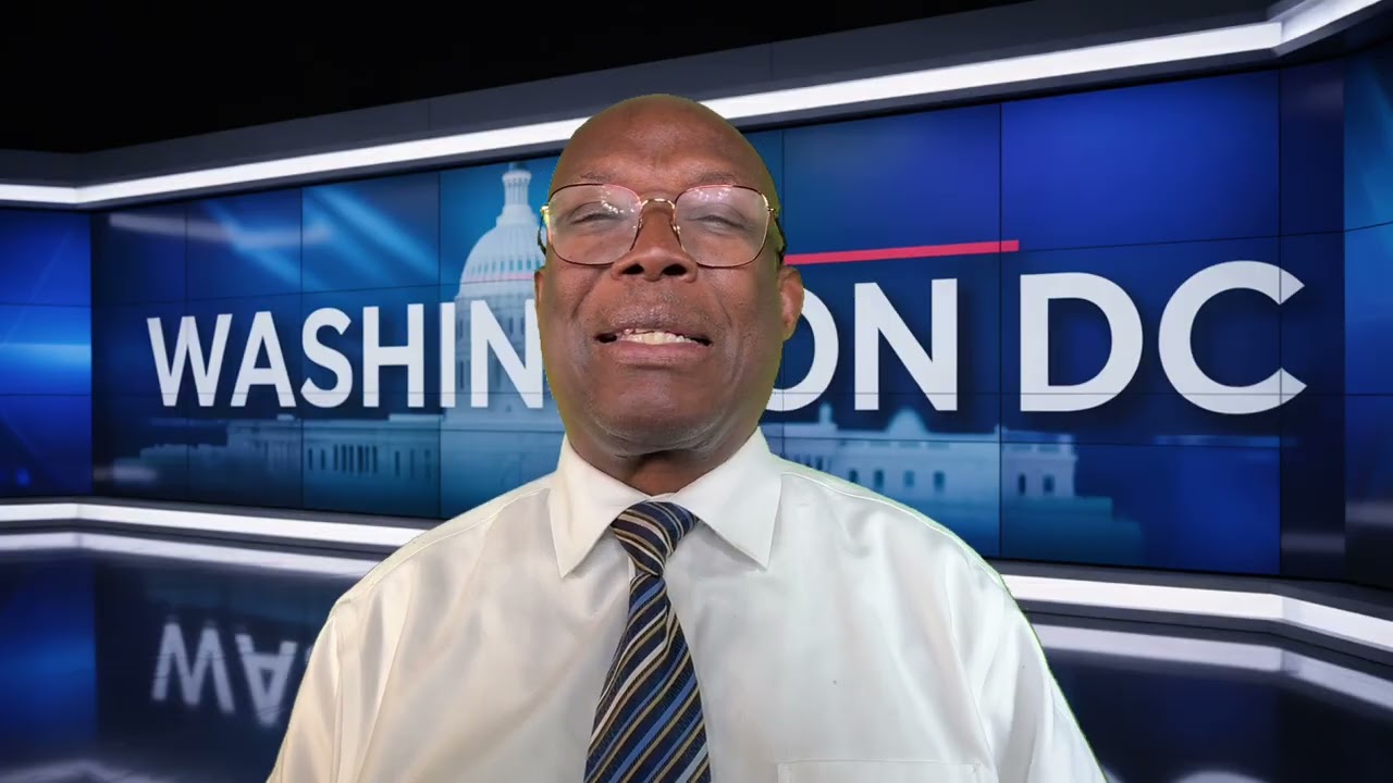 Denye Detay Sou Lagè Etazini Kont Peyi Iran