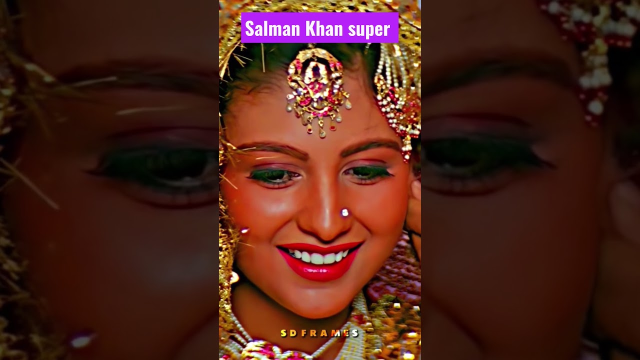 #Bollywood movies # trending movie # viral movie # romantic movie # hindi movie ❤️# older movie ❤️
