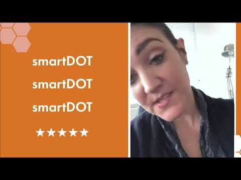 SmartDOT Review - What is SmartDOT? Does it Really Work?