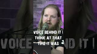 Did Journey To Defeat Zeus Parallel Your Life Journey?