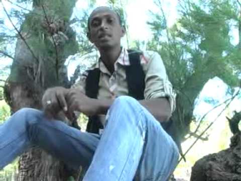 Kamardine 2013 ( Mkebe na paraki )
