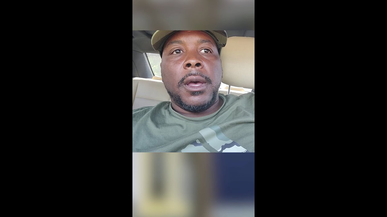 Tough Calls Making Hard Decisions in Rehab Projects  