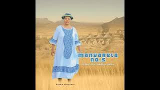 Matsaoanelo