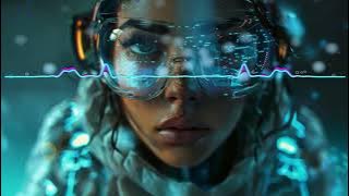 Download lagu Ignight Visualized 4