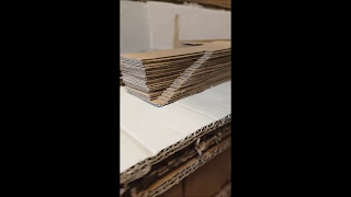 New Layout update part 14 steps construction part 2