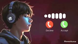Download Lagu Romantic Music Ringtone new //Free Download #Ringtone #Romantic #hindi #rington #praja raja MP3 Download Lagu Romantic Music Ringtone new //Free Download #Ringtone #Romantic #hindi #rington #praja raja MP3