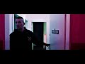 Gzuz ft. LX, AK Ausserkontrolle - Neue Kunden