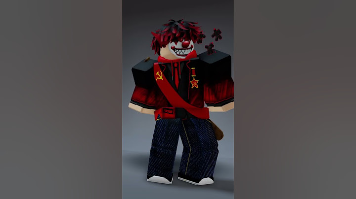 А, Кто Это У Нас Снова Обманул Подписчиков Что Будут Видео? #данкар #roblox #кринжатина