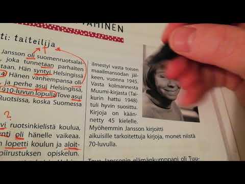 Video: Milloin käytät Twoferia?