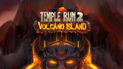 Temple Run Temple Run2 Frozen Shadows Gameplay Walkthrough #shorts #Templerun #templerun2 #frozen