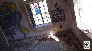 ELDA Castle, part 2, We Made it.