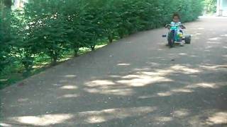 DSCF0311.AVI