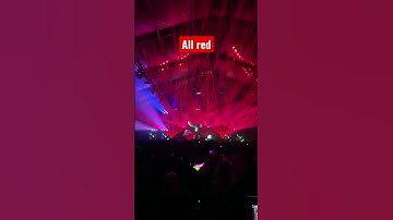 Thumbnail of #liquidsky for #LsDream in Vegas #rave  #edm #excision #lasershow #shortsfeed