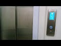 TUTORIAL NAIK LIFT #FUJITA_ELEVATOR_ESCALATOR #FUJITA_UNGGUL 0️⃣8️⃣1️⃣3️⃣1️⃣7️⃣2️⃣0️⃣6️⃣7️⃣2️⃣7️⃣