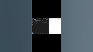html abbr tag use #html #code #coding #htmltags #youtube 🥰