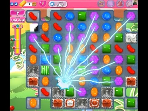how do you play candy crush soda saga level 808 how do you play candy crush soda saga level 808